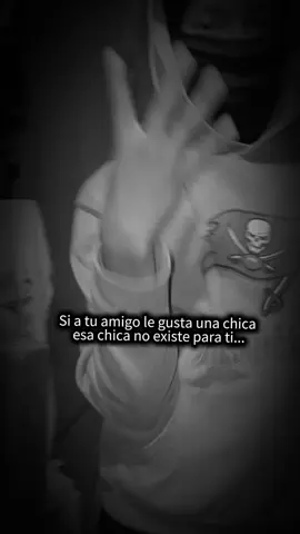 Frases#Para ti #Bando black 
