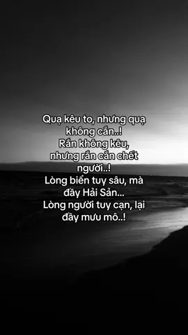 #đời #story #caphay #viral #fyp #fypシ #foryou #xhhhhhhhhhhhhhhhhhhhhhhh 