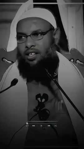 waa muhiim qofka inuu qaacidan fahmo #fypシ゚ #foryoupage #yusuf #sheekh_maxamud_xaliike #dhiirigaliyaha_nolosha 