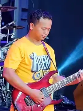 Cinta Rahasia - Dede April ft Cantika Davinca #cintarahasia #dedeapril #cantikadavinca #agengmusic #globalmusikeradigital