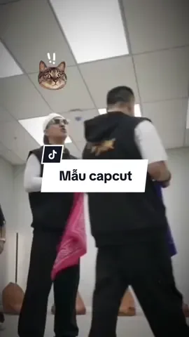 #CapCut Quan điểm của em là cứ ai nói to là đang mắng mình #xuhuongtiktok #memestiktok 
