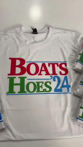 For the Step brothers lovers😆💗💗 #partyondesigns #shoppartyon #partyonshop #tiktokshop #tiktokmademebuyit #tiktokshopsummersale #tiktokshopsummer #smallbusinessowner #dealsforyourdays 