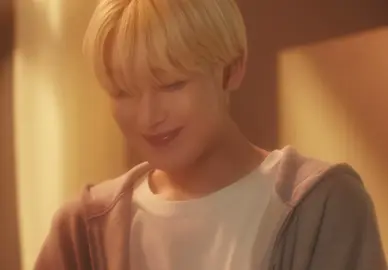 XO (ONLY IF YOU SAY YES) MV || #SUNOO cut 🎬 #enhypen #kpopfyp 