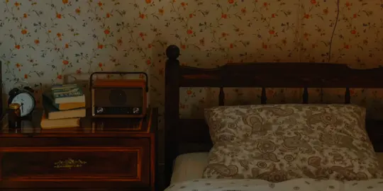 جزء 19 | اللهم صل وسلم على سيدنا محمد صلاة تحل بها عقدتي 🖤 #قران #محمود_علي_البنا #البنا #quran #قرآن #صلوا_على_رسول_الله #يوم_الجمعه  ان الله و ملائكته يصلون على النبي محمود علي البنا