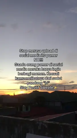 Salah satu cara mencintai diri sendiri:) #fyp #fypage #fypシ゚viral #sadstory #sadvibes #myself #beranda #selfreminder #katakata 