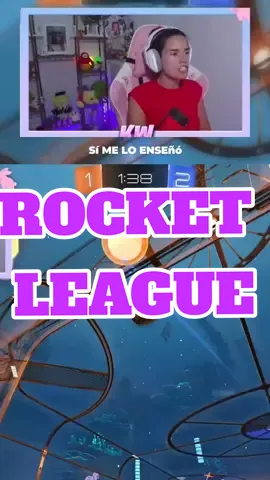 Mi historia con el Rocket League😏 #rocketleague #rocketleaguehighlights #rocketleagueclips #rocketleaguefunny #rocketleague_community #nicokw #rocketleaguevideos #rocketleagueespaña 