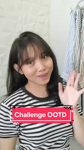 #OOTD #fashion #challenge 