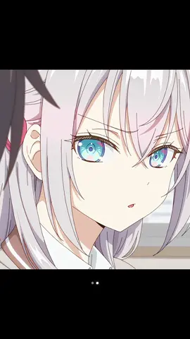 #alya #alyaedit #alyasometimeshidesherfeelingsinrussian #edit #amv 
