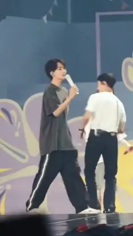 Jihan🥲 Shua ayo tukeran sama gue bentar aja🫵🏻😭😭 #jeonghan #joshua #seventeen 