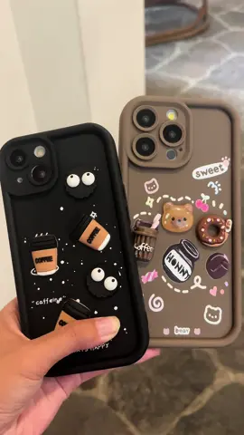 Wahh yg baru lagii😍 #rekomendasicase #caseiphone #caseandroid #fyp #trend #3d #caseros #lucu #timbul #casemurah #fypdonggggg #softcase #casehp #fypgaknih #caseaesthetic #caselucu #beruang #fypシ #premiumquality #soundviral #bismillahfyp #newcollection #belilokal 