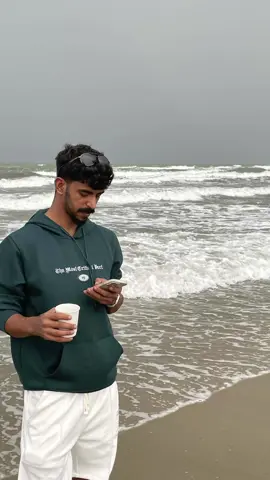 #اخوي_عزوتي_وتاج_راسي #اكسبيبببببببببلللللللوووووورررر 