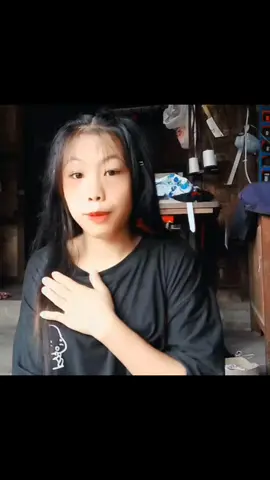 @burmese566 ဆော့ပြလိုက်ပိနော်မလှမပလေး😫#မင်းတို့ရဲ့idoဖစ်ချင်မိ☹️ #ဗန်မော်သူလေးပါ🤗🤗🤗🤗🤗 #ppppppppppppppppppppppppppppp 