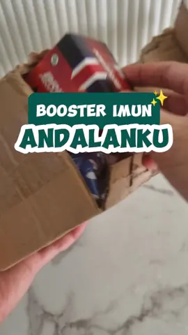 propolis andalan #propolis #britishpropolis #vitamin #suplemen #affiliatetiktok #affiliate #kontenviral 