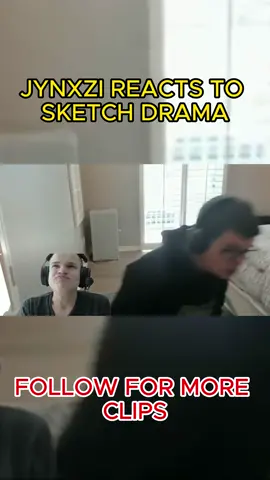 WHAT ARE Y'ALLS THOUGHTS???? #sketch #streamer #drama #jynxi #streamerclips sketch drama explained what did sketch do 2 years ago sketch allegations explained what did sketch do wrong sketch situation explained what is the sketch situation sketch allegations sketch what's up brother