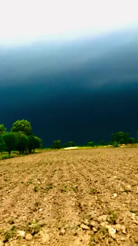 #Gujjarsb #viralvideofaruyoupage💯 #pindawale 