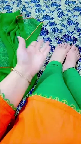 Hmmm #foryoupage  #foryoupageofficiall  #fypシ゚viral  #viraltiktok  #unfreezemyacount  #unfreezemyacount  #growmyaccount  #growmyaccount  #growmyaccount  #growmyaccount  #growmyaccount  #growmyaccount #fypシ゚viral🖤tiktok☆♡🦋myvideo 