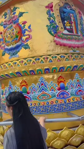 #nammoadidaphat #ommanipadmehum 