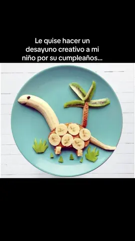@Jennifer Rodas 💫🇸🇻 🥲 #paratii #happybirthday #fypシ゚viral #f #viral #foryou #estadosunidos🇺🇸 #paratiiiiiiiiiiiiiiiiiiiiiiiiiiiiiii #foryoupage #fypシ゚viral🖤video🤗foryou😍 #contenido #humor 