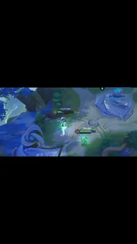 KHOẢNG TRỜI HẠNH PHÚC#tulen #chitonkiemtien #3s #mobile #lienquanmobile #lienquanmobile_garena #gaming #GamingOnTikTok #garena #aov #fvp #music #tanbangphongthan #slay #thienthanvaacquy #uoclenxuhuong #lenxuhuong #xuhuongtiktok #xuhuong #skinmoilienquan #noibuoncuatoi 