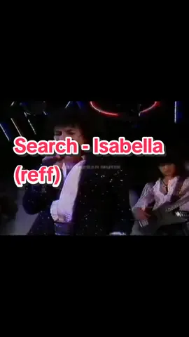 Search - Isabella (reff).