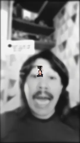 siapa yg ga takut coba kalo dikejar💀 #kamenriderdecade #kamenrider #tokusatsu #beranda #fyp #4u 