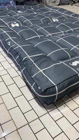 Nệm topper vương miện siêu hot , tấm nệm topper đa di năng #nemtopper #beddingcollection #xuhuong 