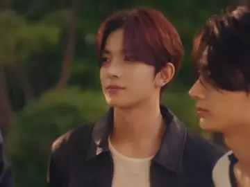XO ( Only If You Say Yes) official MV #heeseung cut #XO #romanceuntold 