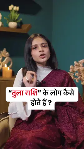 #fyppp #horoscope #Lifestyle #fypppppppppppppppppppppp #foryoupage #astro #horoscope #2024 #foryou #numerology #astrology #fypシ゚viral #astrotalk #fyp 