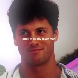 I think if he got the chance he would’ve chose her scp: mine ( dm me if you want them ) #LoveIsland #loveislandusa #robandleah #luvbugboysx #foryoupage #fyp 