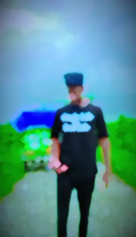 #tiktok 