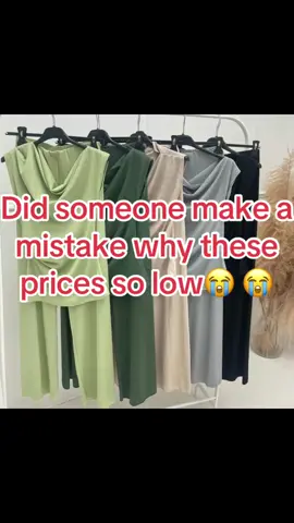 Don’t forget to use tiktok vouchers☺️#OOTD #fypシ #winter #tiktokshop #foyoupage