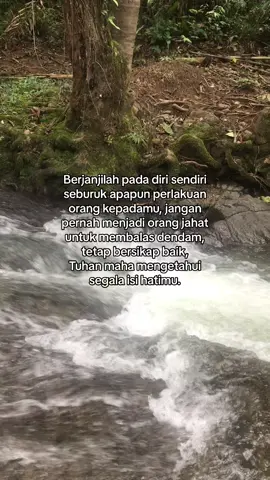 #fyppage #beranda 