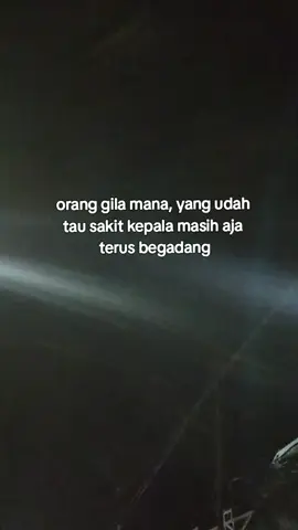 #foryu #masukberanda #fypシ゚viral #foryoupage 