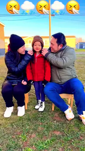 Follow the icon #usa🇺🇸 #mukbang #xuandongvlog #funny #viral 