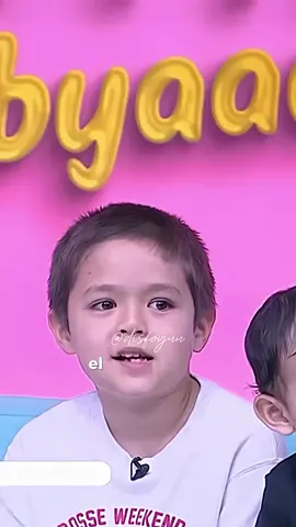 ngena banget tapi gak smua kok,sebagian oknum ajah #viral #indonesia #sorotan 
