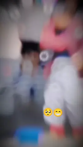 #inspiredawesomelife #LearnOnTikTok #foryoupage #fyp #fypシ゚viral 