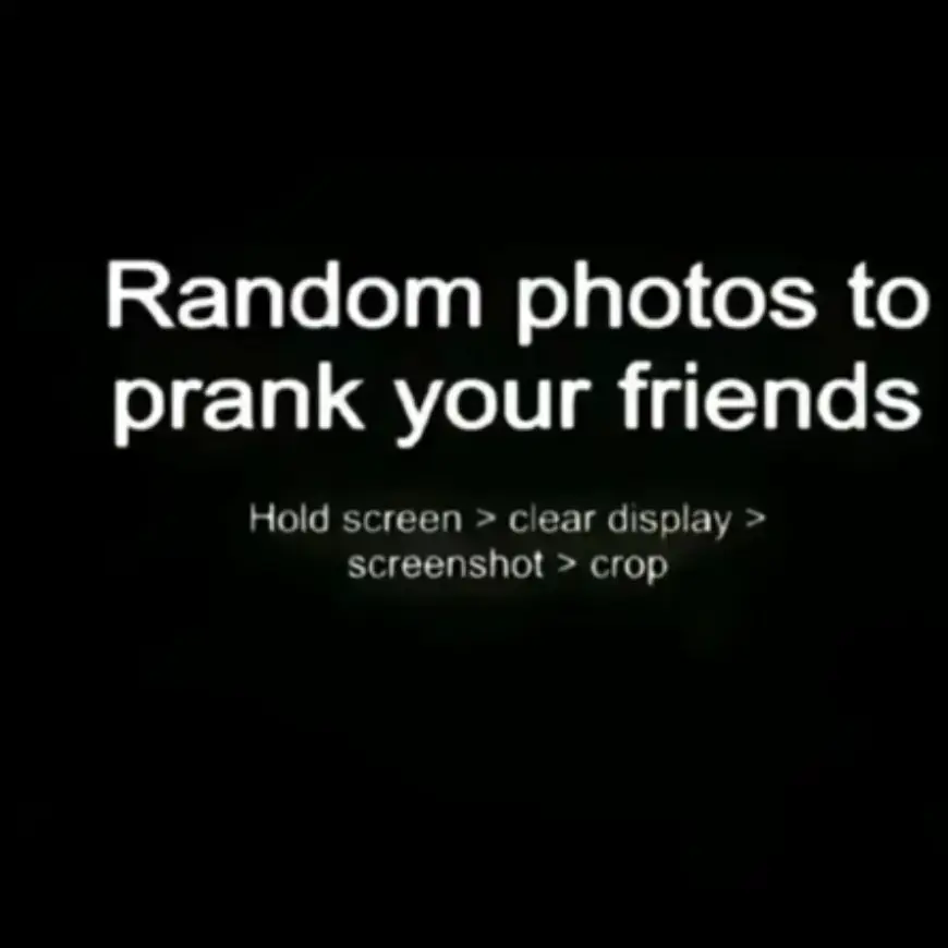 #prank #prankyourfriends #fyp #smfairview #manila #save #myday #mall 