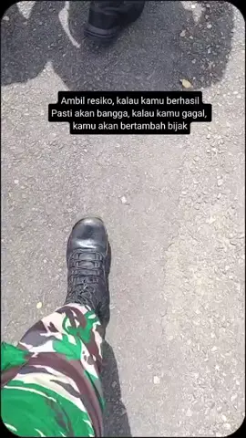 usaha tidak akan mengkhianati hasil #fypシ゚viral #anakrantau #fyp 