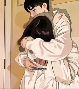 #ចាំជាតិក្រោយបងសងអូនវិញ😞🥀💔 #fypシ゚viral🖤tiktok #fypシ゚viral #❤️❤️❤️ #អរគុណសម្រាប់ការចូលចិត្តvide🦋🙂🖤 #fyp #ណុបបាយ៉ារិទ្ធ 