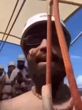 cada ves que veo a ada monson en fb #moriremos #arcangel #puertorico🇵🇷 #memes #huracan #creatorsearchinsights 