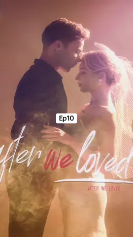 🔍2057“After We Loved” on JoyReels APP, watch full episodes on my bio!! #drama #dramatiktok #fyp #foru #shorts #shortfilm #fun #Minecraft #greenscreenvideo #greenscreen #bingewatching #billionaire #ceo #tvclips #lovestory #Love #shortmovie 