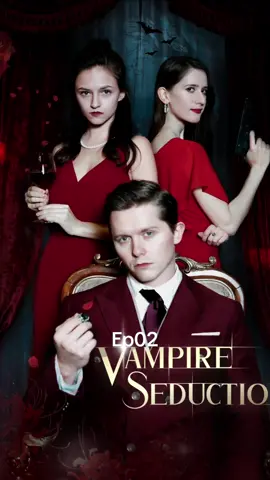 🔍”2056“Vampire Seduction ” on JoyReels APP, watch full episodes on my bio!! #drama #dramatiktok #fyp #foru #shorts #shortfilm #fun #Minecraft #greenscreenvideo #greenscreen #bingewatching #billionaire #ceo #tvclips #lovestory #Love #shortmovie