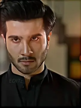 𝐇𝐚𝐚𝐝𝐢 𝐊𝐨 𝐀𝐫𝐫𝐞𝐬𝐭 𝐍𝐡 𝐤𝐀𝐫 𝐒𝐚𝐤𝐭𝐲 🔥🥵𝐅𝐞𝐫𝐨𝐳 𝐊𝐡𝐚𝐧 @BASIT EDITS Jis bhi na edit sekhni Hai Inbox Aya 📥 #100k #meerhaadi #lollywood #ferozkhan #attitude #edit #editing #ferozkhanofficial #umairbabaeditz 