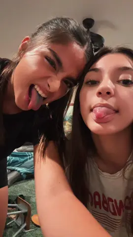 @520.Ka_thy #fypシ゚viral 