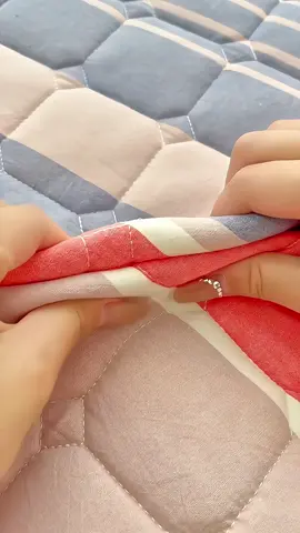 Bộ ga gối 3 món Cotton đũi trần bông mẫu mới 2024#bogagiuongvavogoi #bogagoicotton #gagoitranbong #bogagiuong #xuhuongtiktok #trending #thinhhanh #xuhuong 