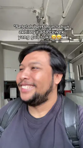 kalau kata gue teh, mending pulang lagi ke rumah. #jkt48 #jkt48newera #wota #fansjkt48 
