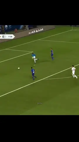 برايم سامي الجابر ☠️💙🔥 #thesaudileague #الإتحاد #الاهلي #الهلال💙 #الفتح #دوري_ابطال_اسيا #السوبر #كأس_الملك #دوري_ابطال_اسيا #السوبر #النصر #الهلال #الاتحاد #السعودية #الشباب 