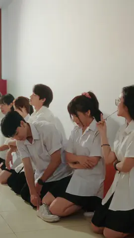 Có ai còn nhớ cô gái mình thích thời cấp 3 ? 🎥 :@Phép Xư Thích Talk  Cảm ơn các bạn chung lớp @Đoàn Thế Vinh @Hồ Đông Quan @Bao Tram Ryy @Tiến Hí @Tấn Hoàng @𝑻𝒉𝒂𝒏𝒉 𝑽â𝒏 🌥 @nguyen.quynhthuu #tinnguyen #lighton 