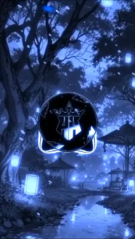 Chúc Mọi Người Nghe Nhạc VV ❤️  #nhạchaymỗingày #music #nhac #nhạcnaycuon 