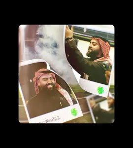 @Bo3omarEats 🦅🌥️✨ #فالكونز🦅💚 #ابوعمر #فالكونز #ايديت #fyp #editor #aftereffects 